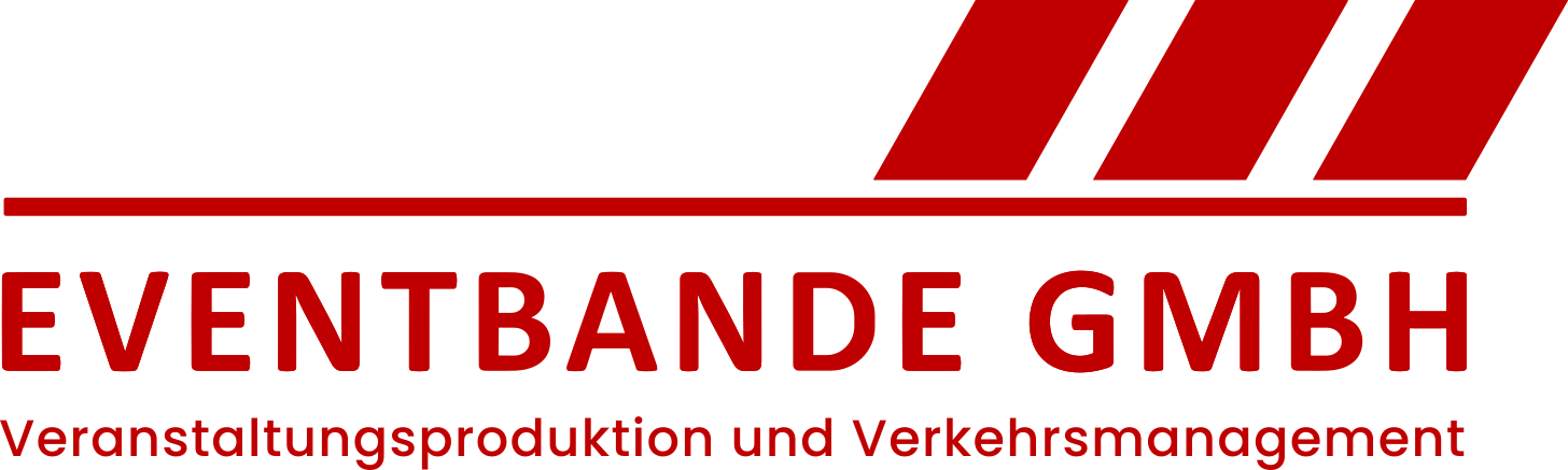 Eventbande GmbH