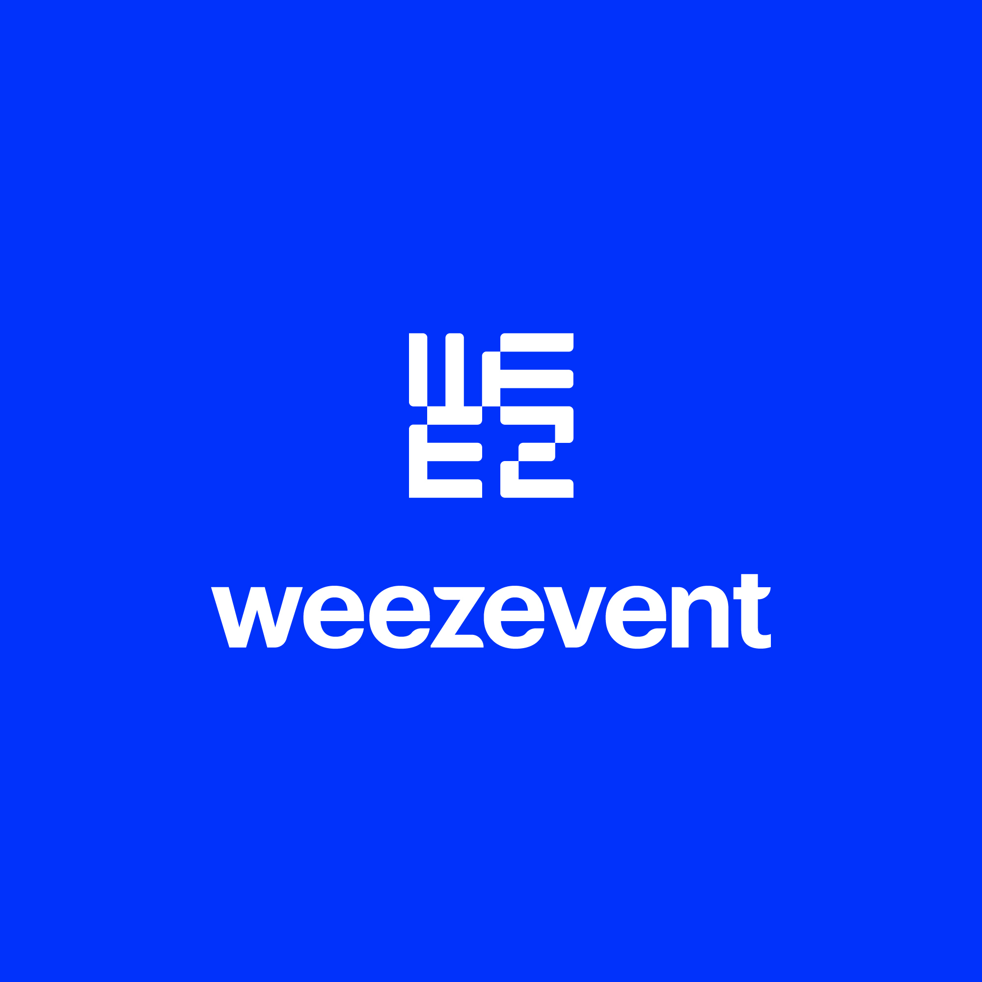 Weezevent Germany GmbH