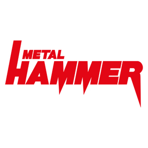 Metal Hammer