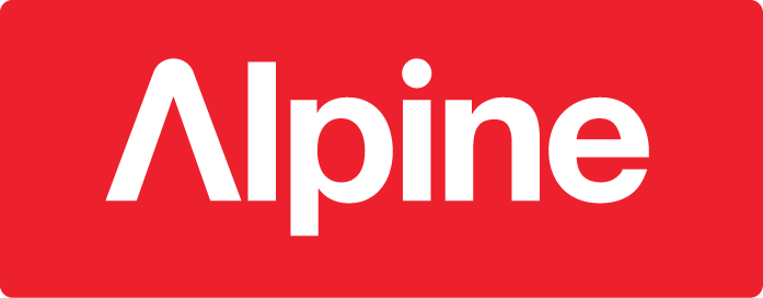 Alpine Hearing Protection