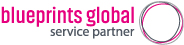 blueprints global GmbH