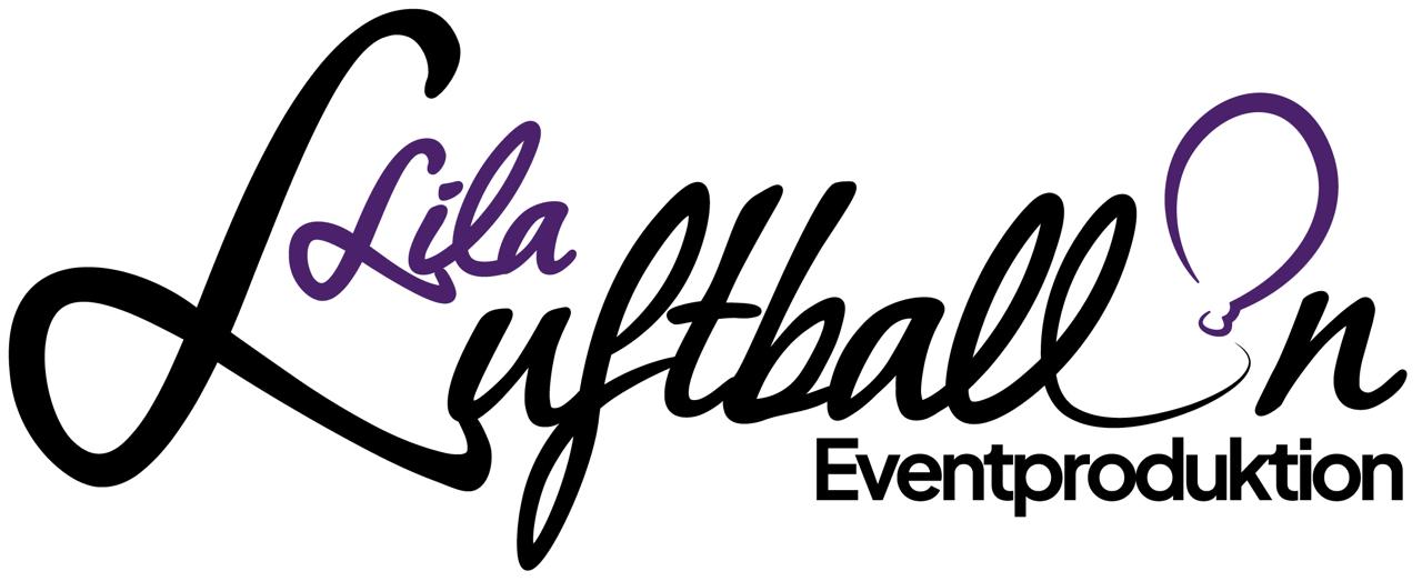 Lila Luftballon GmbH