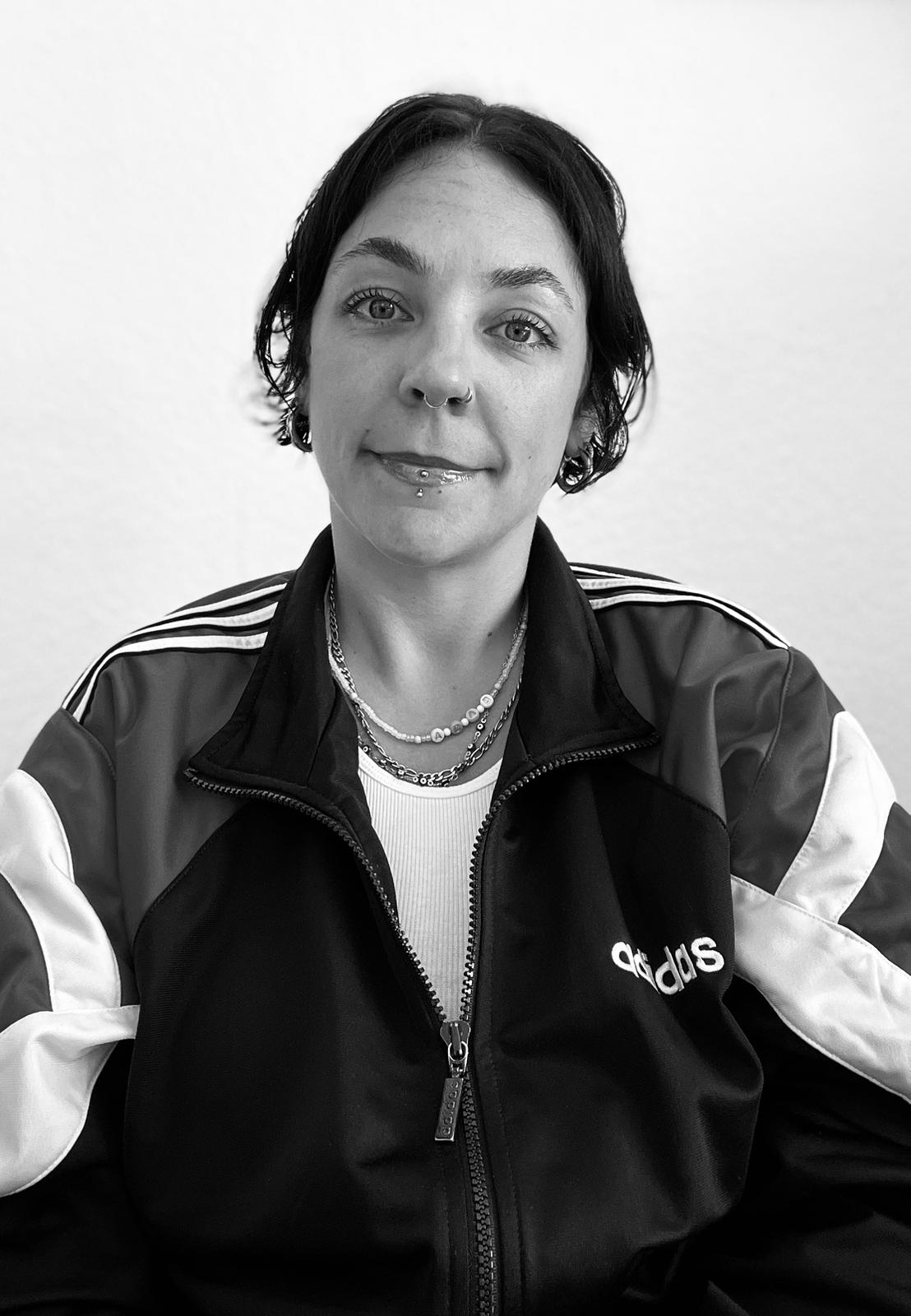 Bild von Alexa Käser