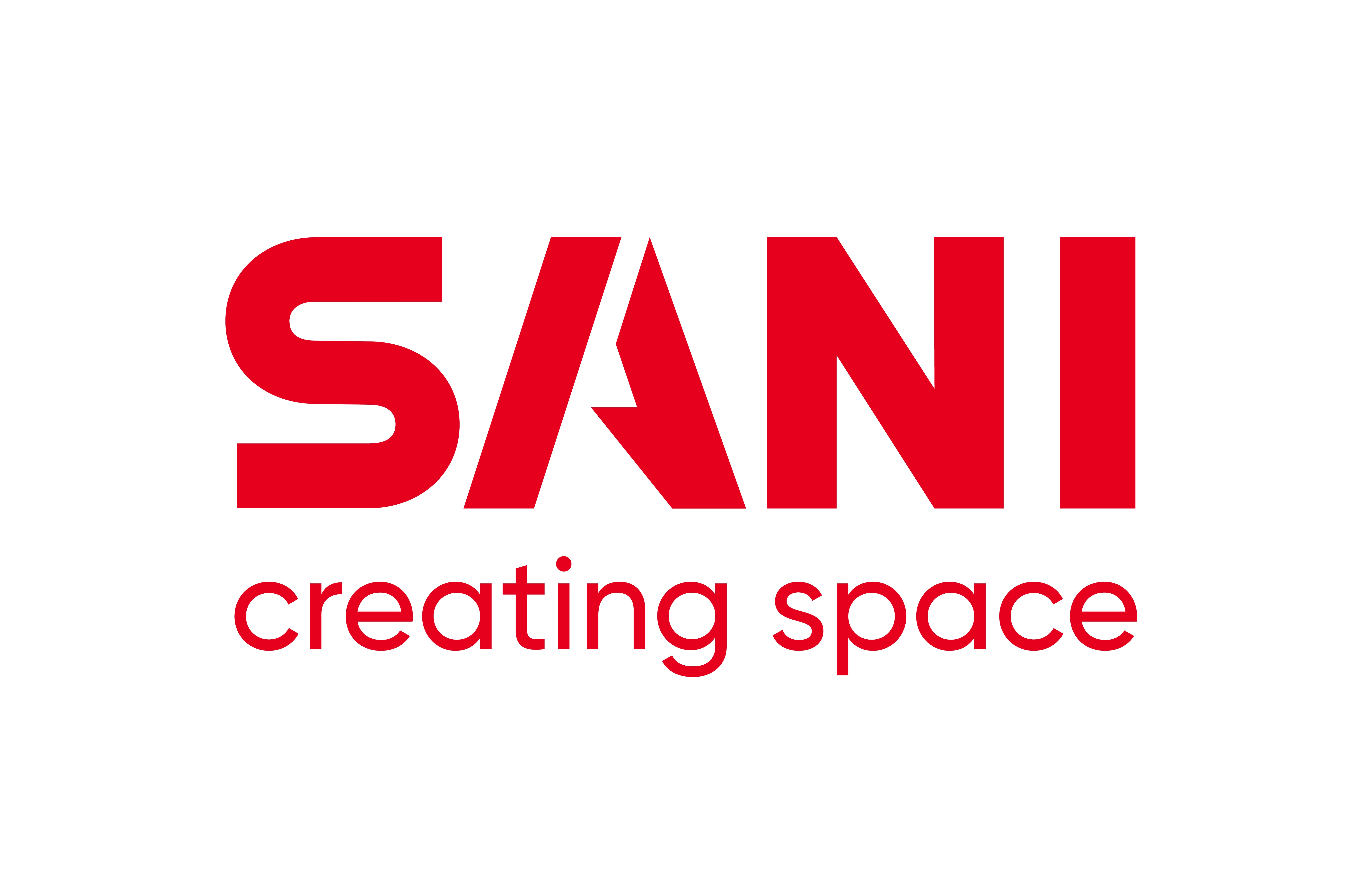 SANI GmbH
