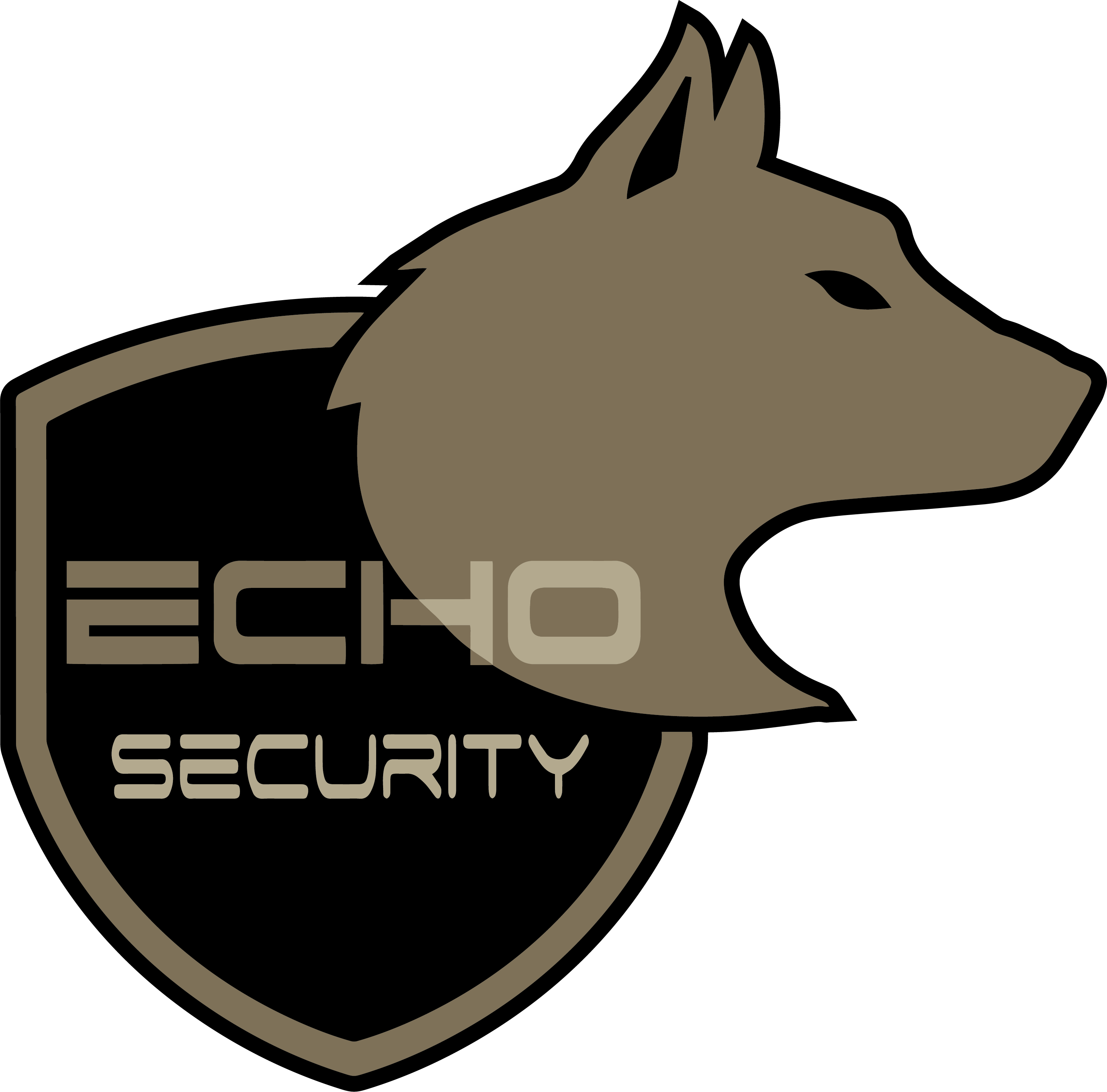 Echo Security GmbH
