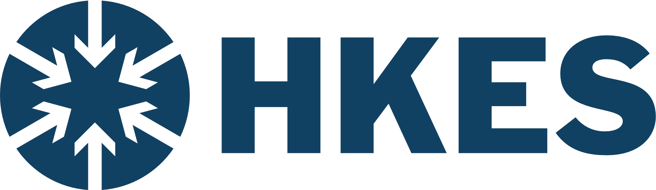 HKES GmbH