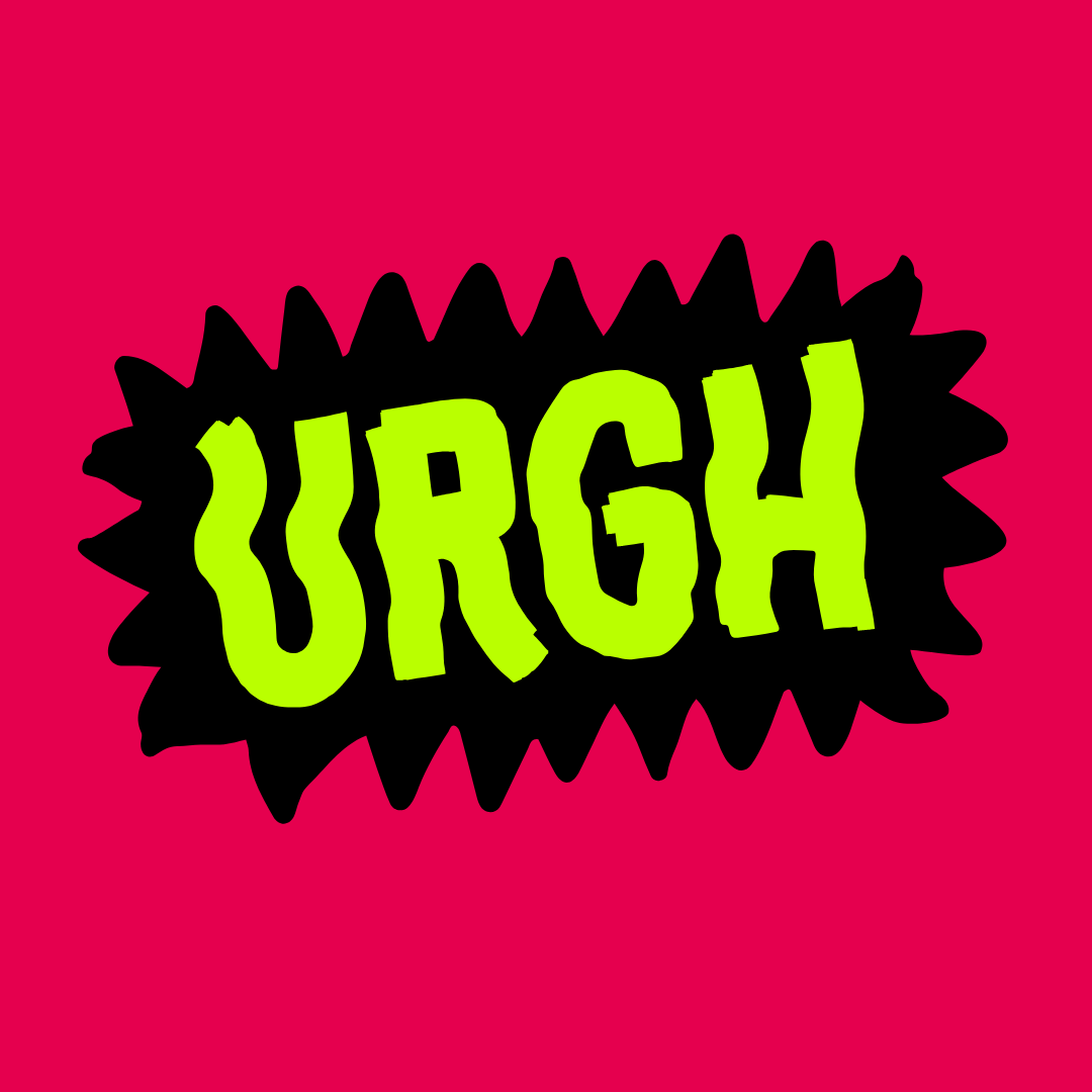URGH/Uwe Markenberatung GmbH & Co KG