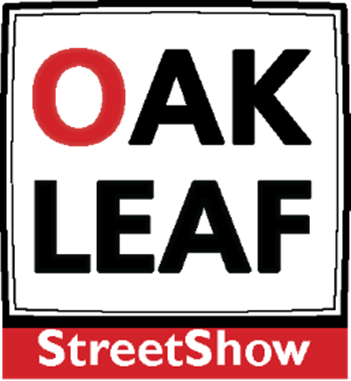 Oakleaf Streetshow
