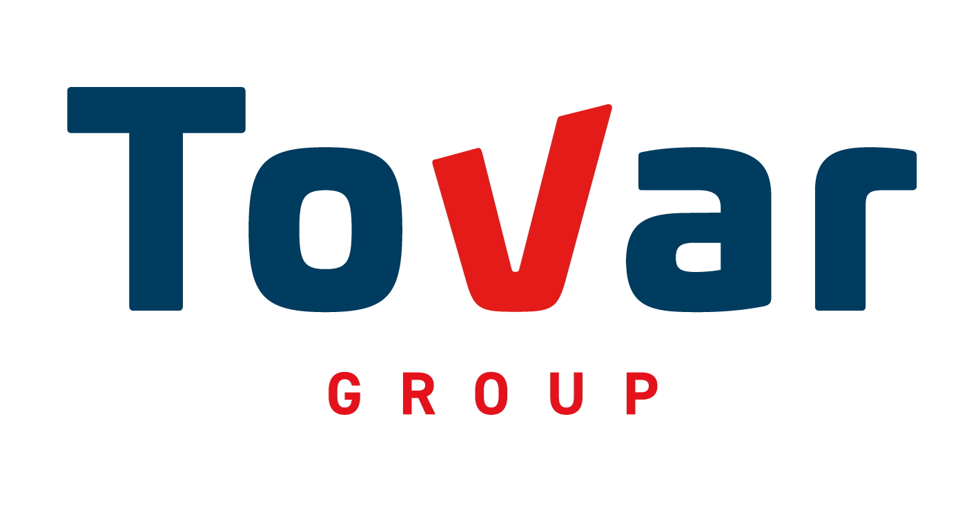 Tovar Rental | Mobile Energy GmbH & Co. KG