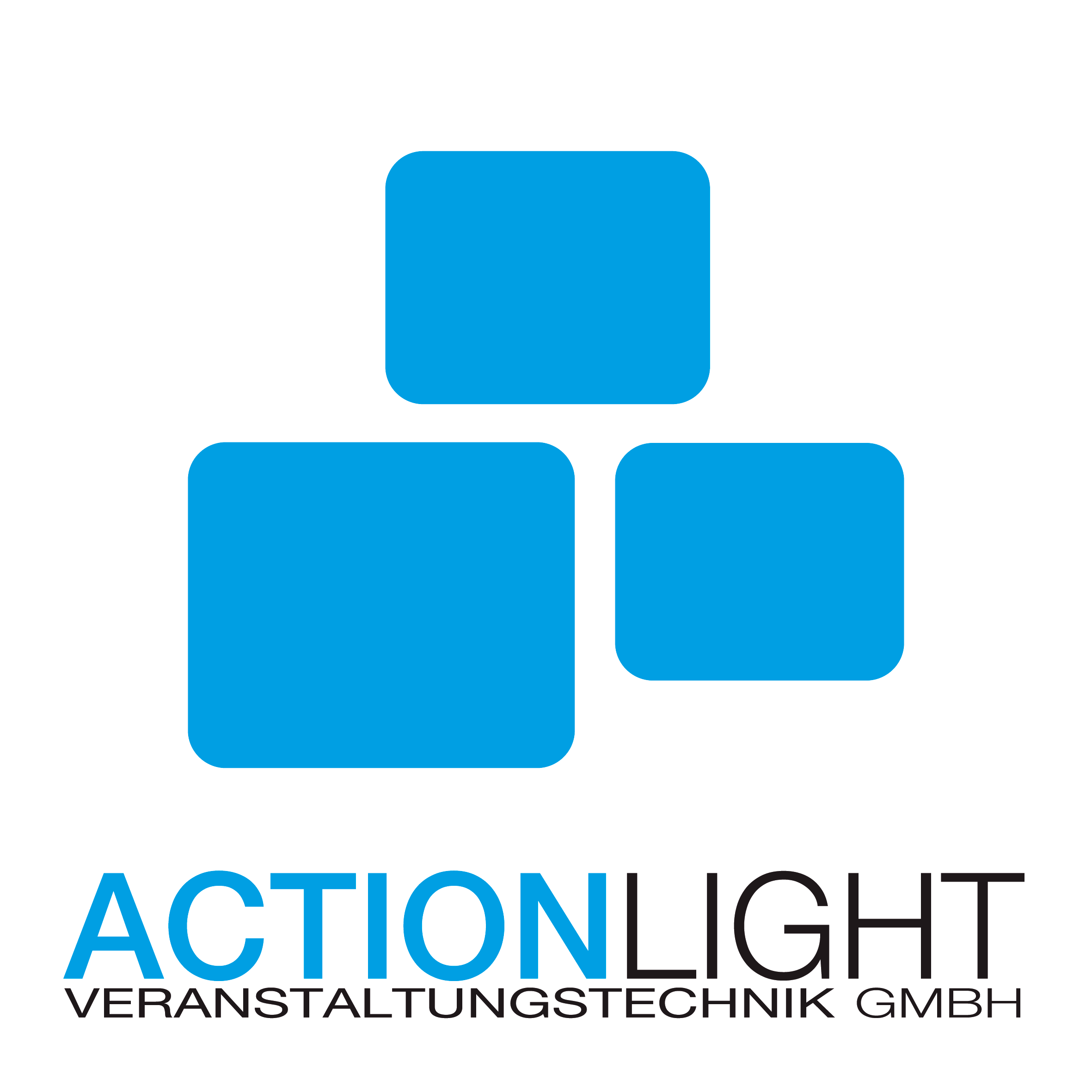 ActionLight Veranstaltungstechnik GmbH