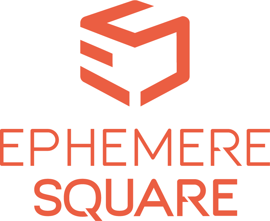 EPHEMERE SQUARE