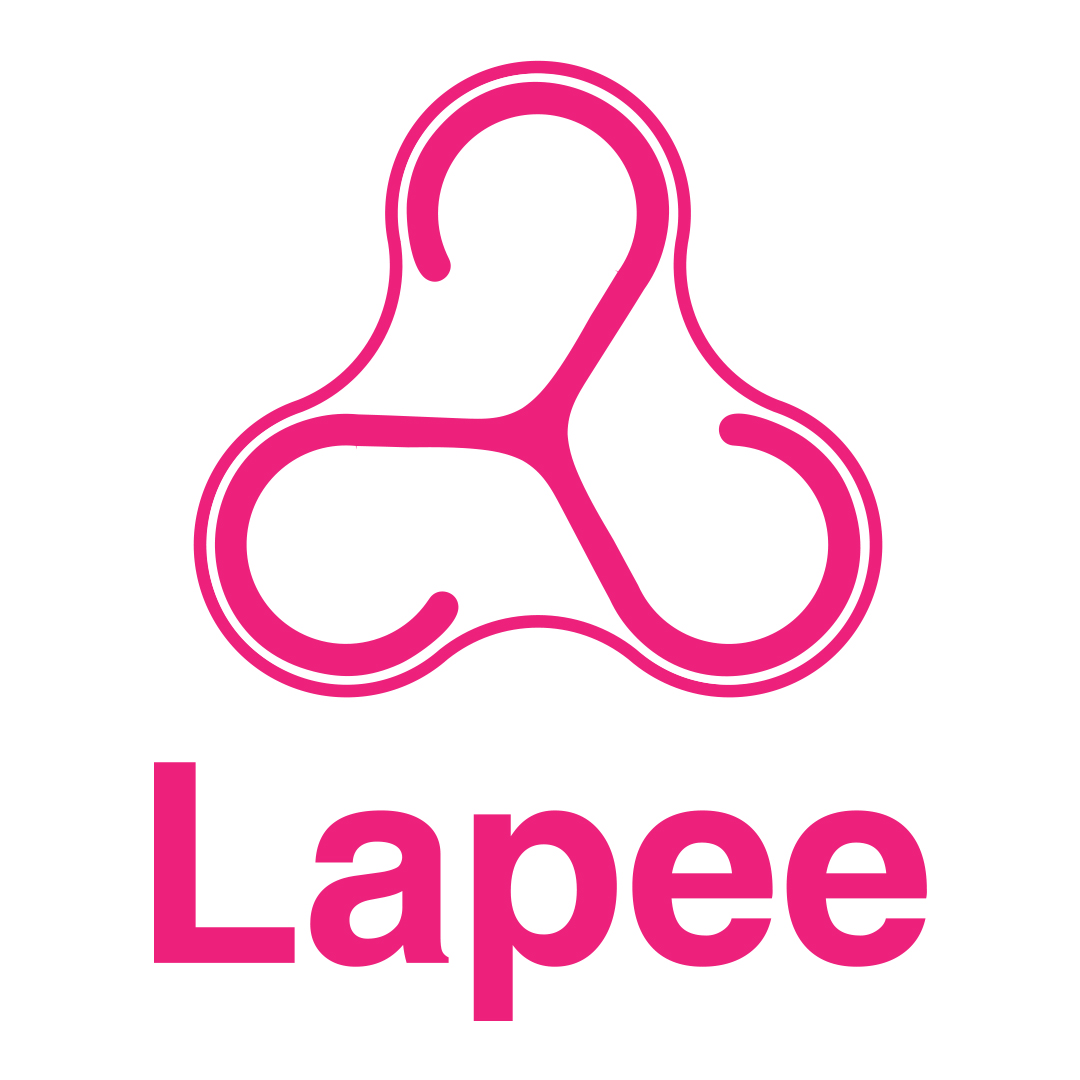 Lapee International ApS