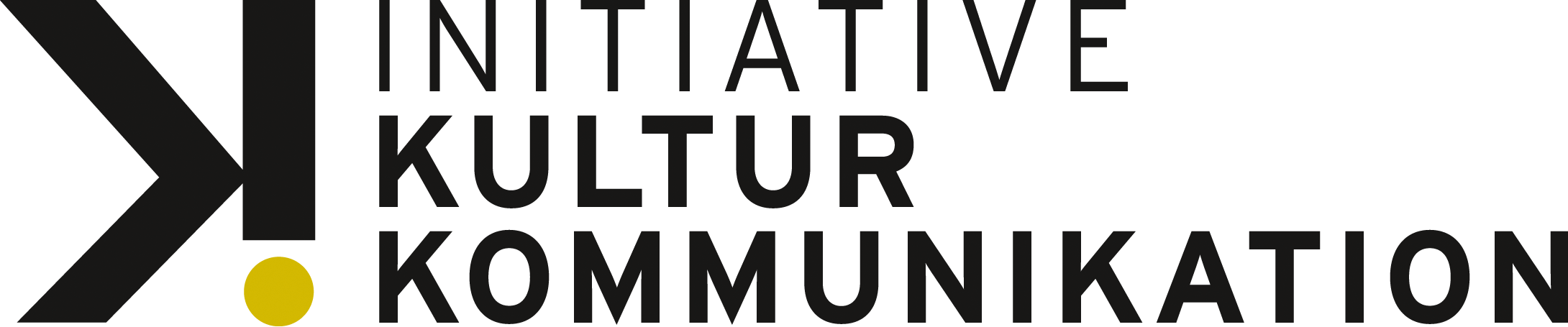 Initiative Kulturkommunikation