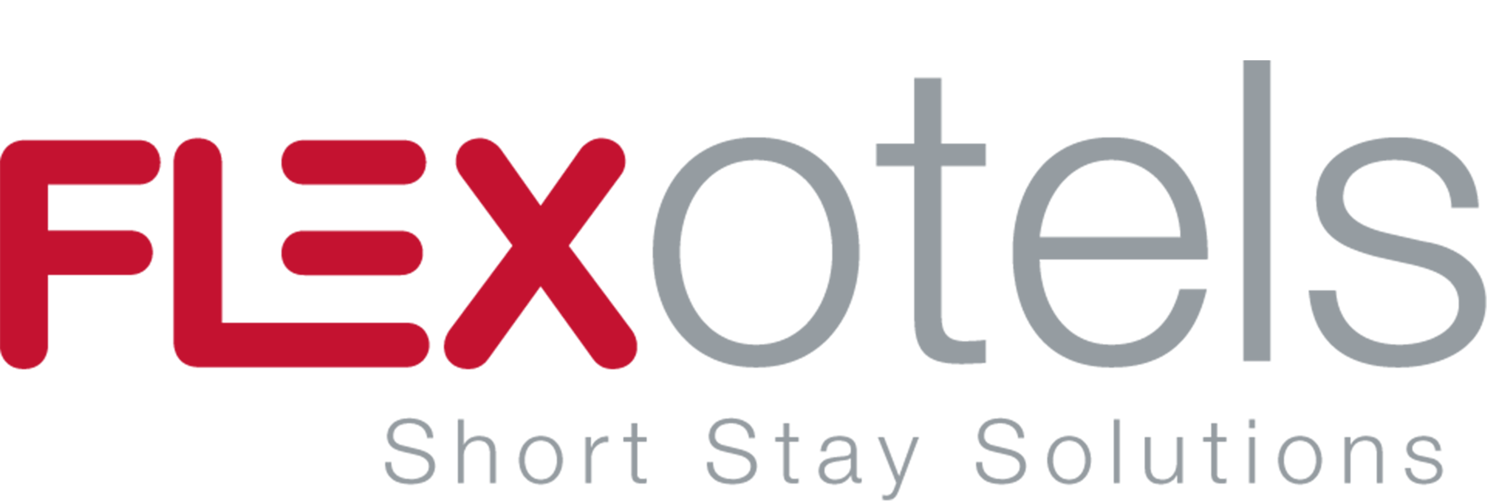 Flexotels GmbH