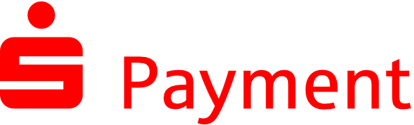 S-Payment GmbH