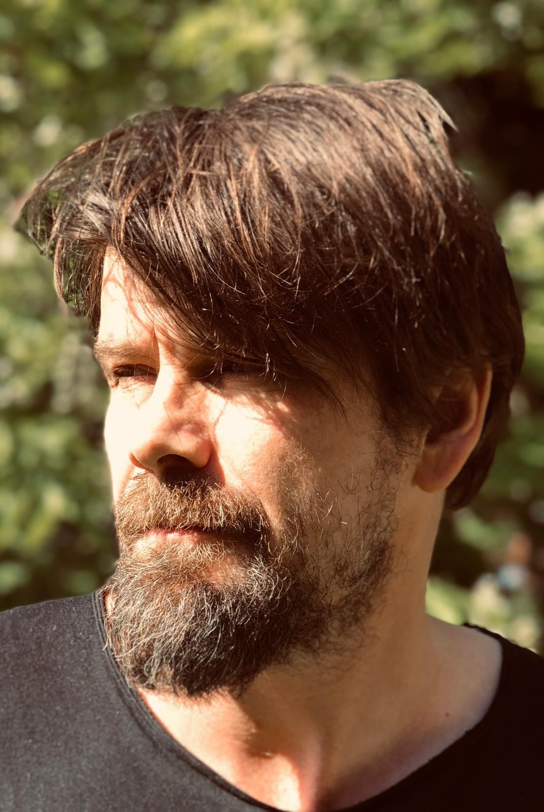 Bild von Eskil Puhl