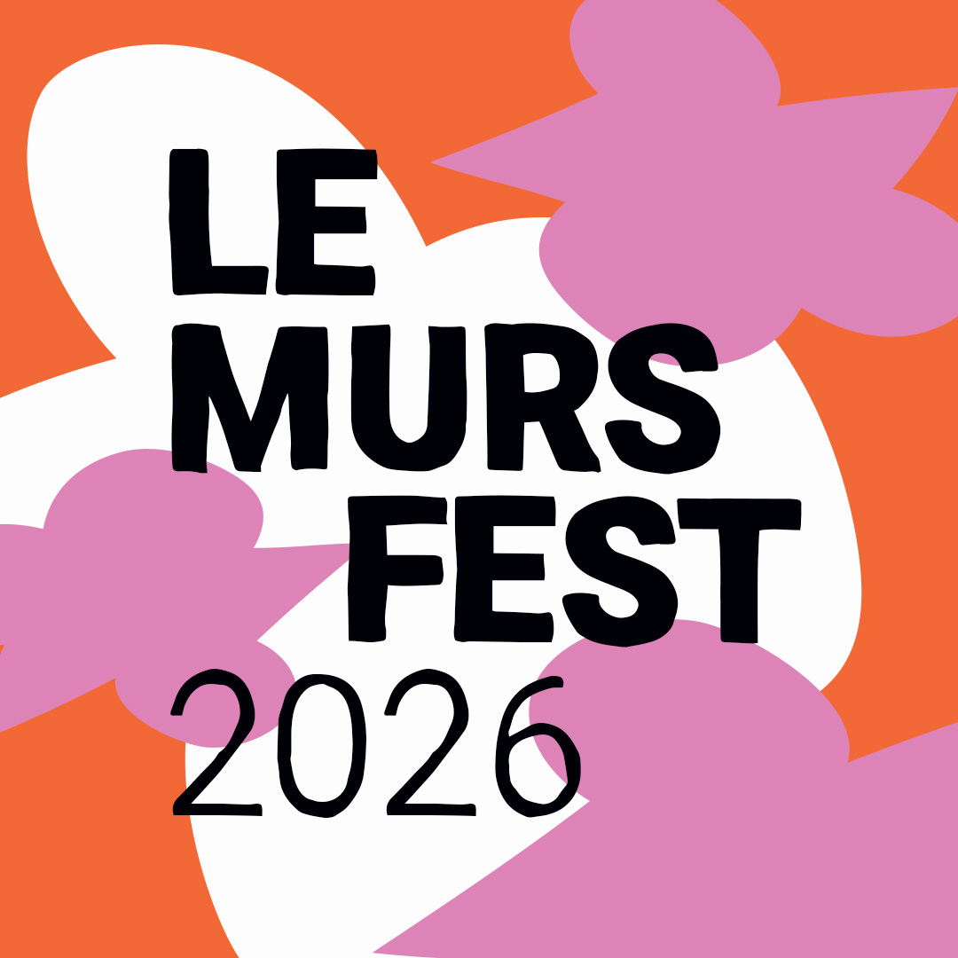 LE MURS FEST