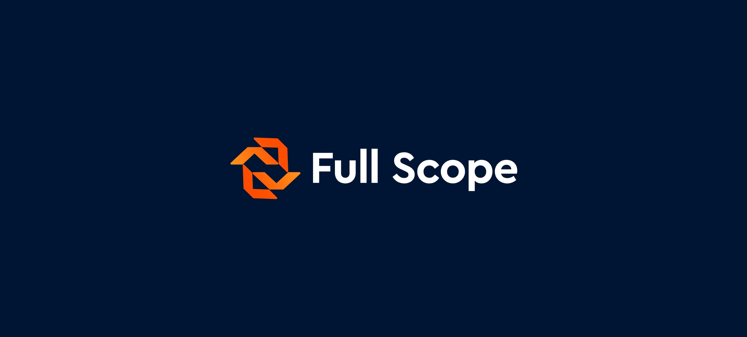Full Scope GmbH