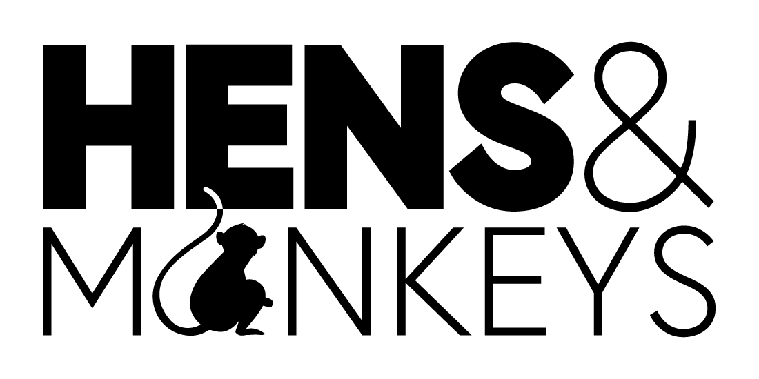 Hens & Monkeys e.K.