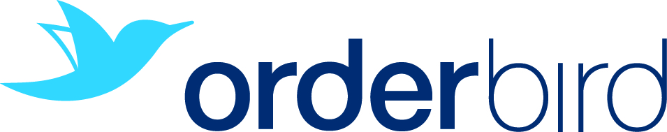 orderbird GmbH