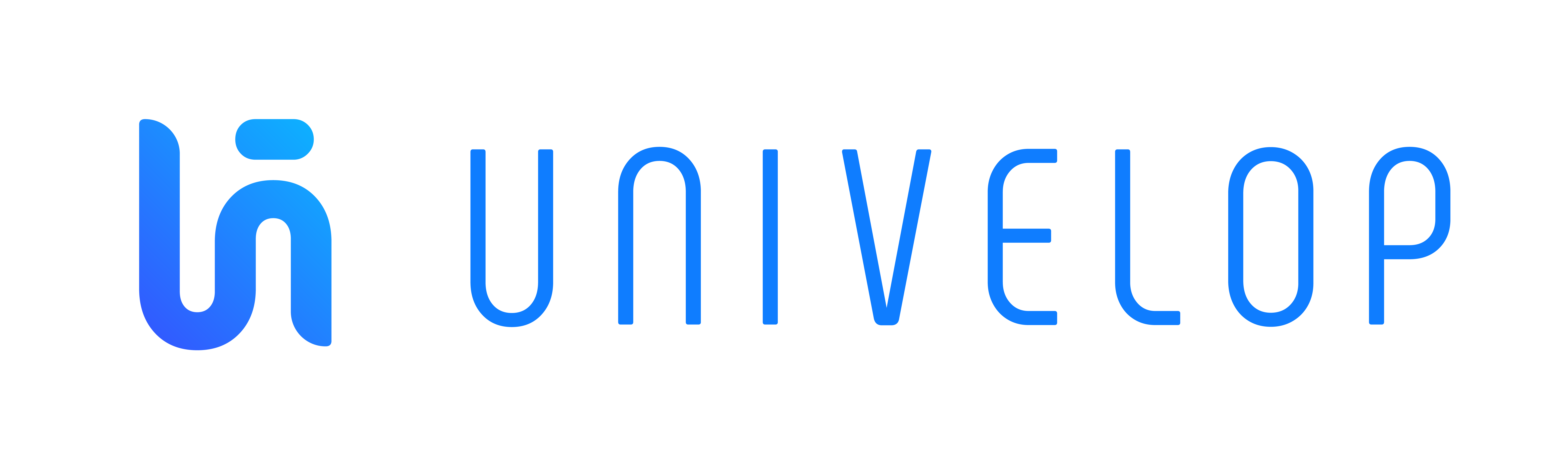 Univelop GmbH