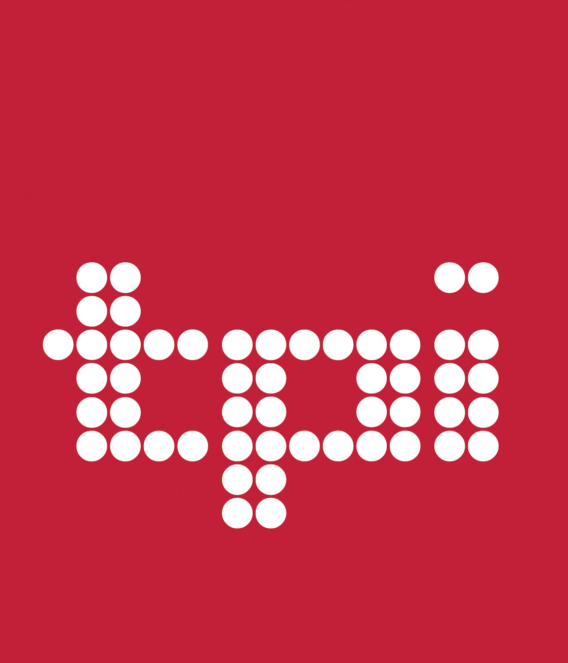 Mondiale Technology Media Ltd