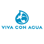 Viva con Agua