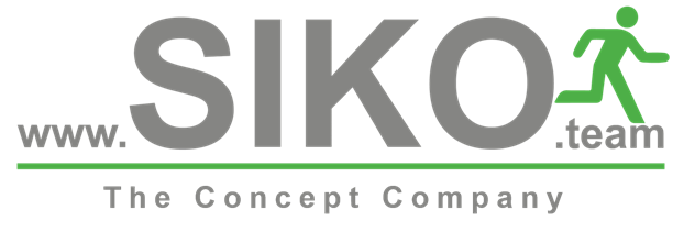 SIKO.team GmbH