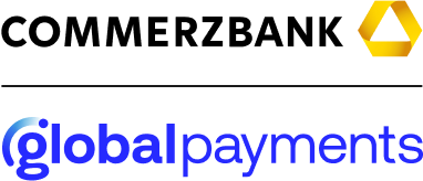 Commerz Globalpay GmbH