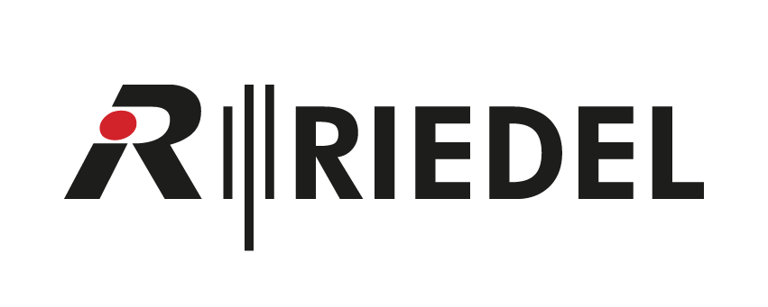 Riedel Communications GmbH