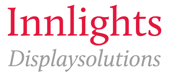 Innlights GmbH