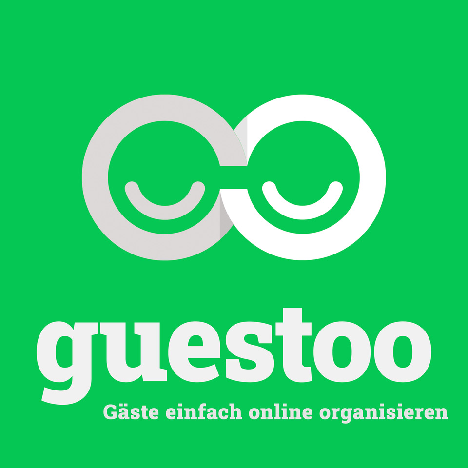 guestoo.de by Code Piraten GmbH