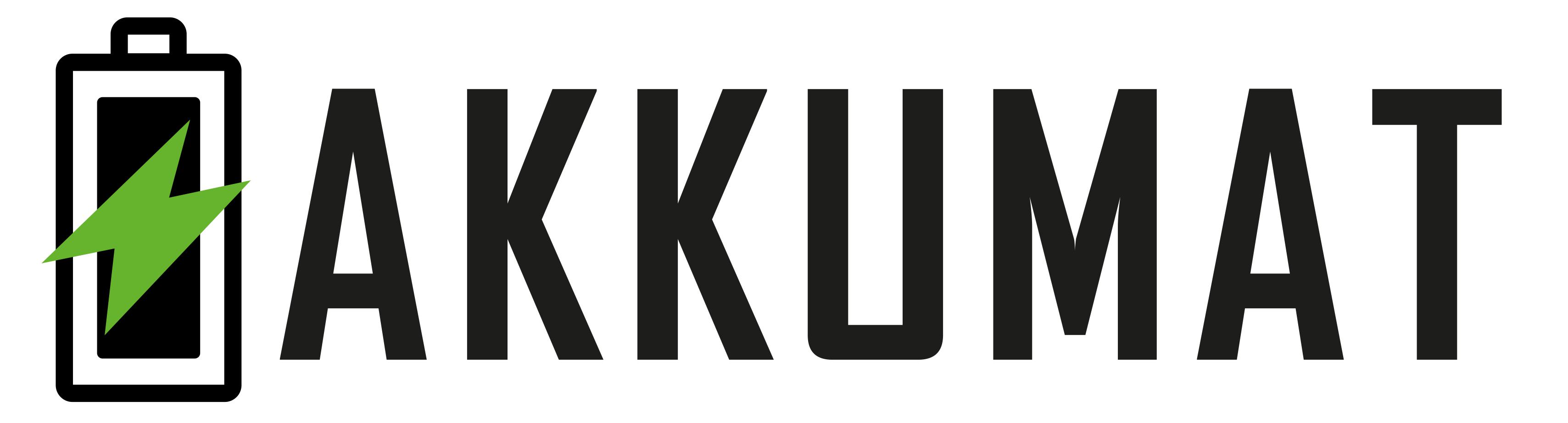 AKKUMAT GmbH