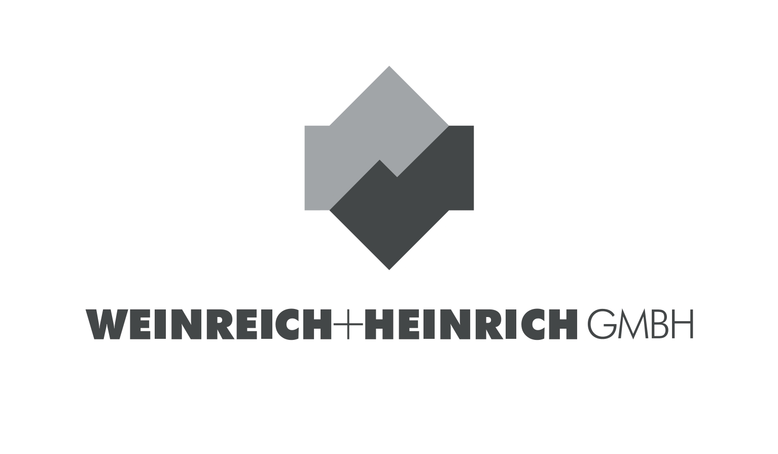 Weinreich + Heinrich GmbH