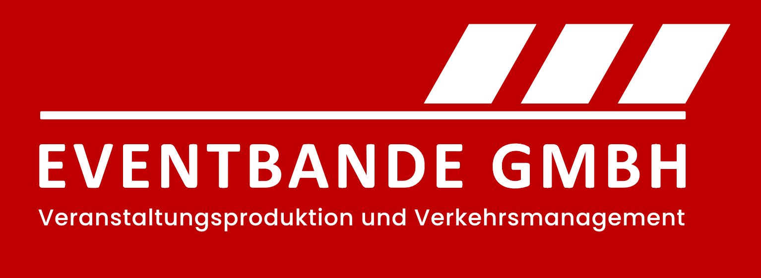 Eventbande GmbH
