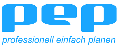 pep-Softwareprogramme