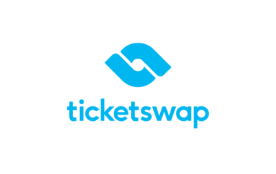 TicketSwap